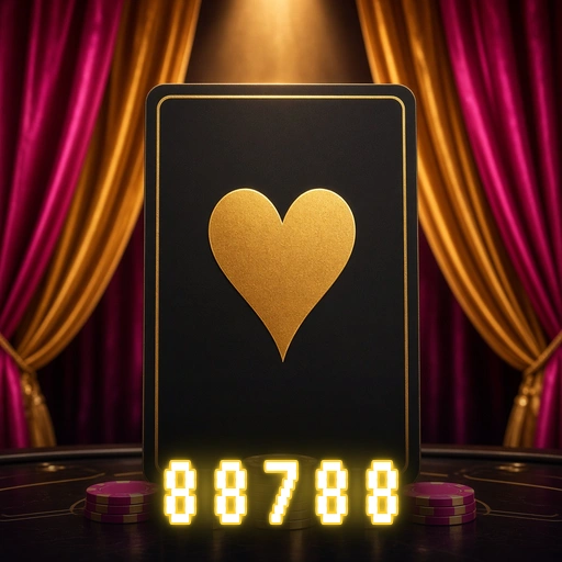 Izin yang diminta saat install APK 88788