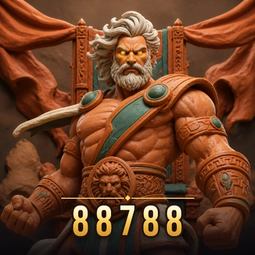 88788 Indonesia