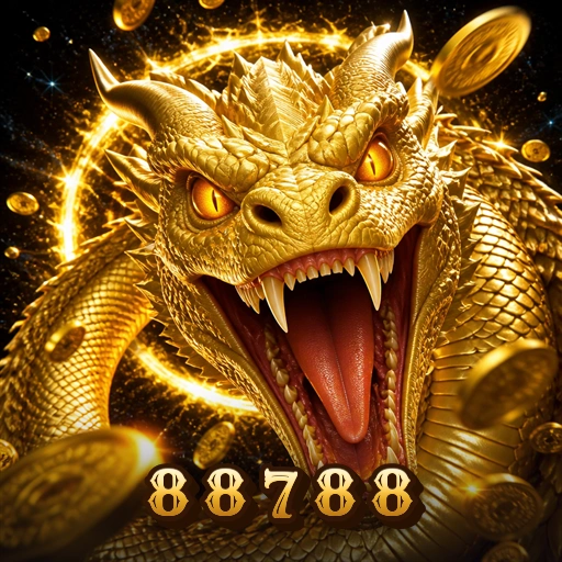 Daftar aplikasi 88788 yang sudah diperiksa