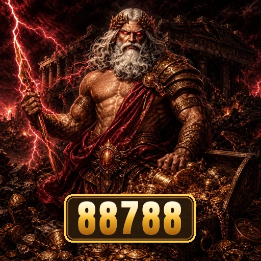 88788 Indonesia