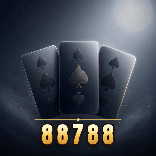 Ruang penyimpanan untuk memasang 88788 APK
