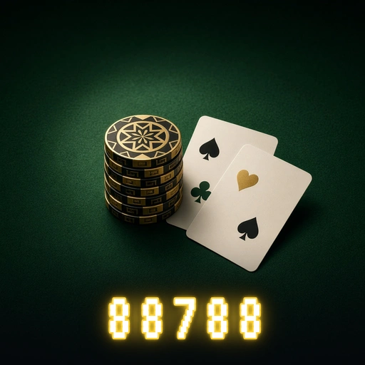 88788 Indonesia