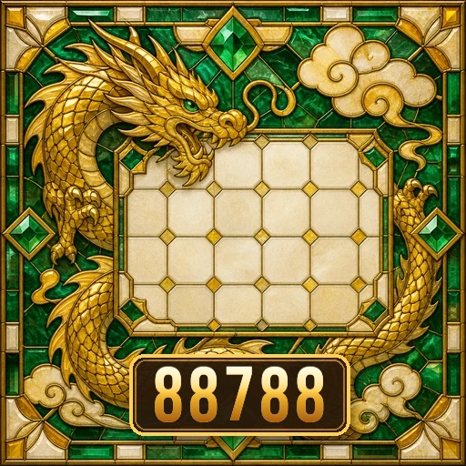 88788 Indonesia