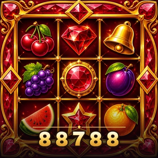 88788 Indonesia