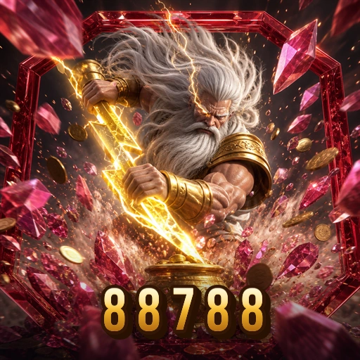 88788 Indonesia
