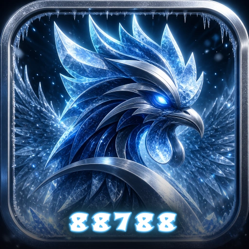 88788 Indonesia
