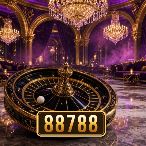 88788 Indonesia