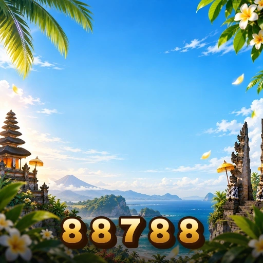 Tampilan antarmuka 88788 APK v4.7.5 saat pengujian performa dan keamanan di perangkat Android